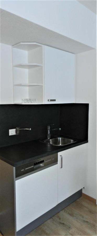 Mountain Love Appartements - By Mynests Haus im Ennstal Exterior foto