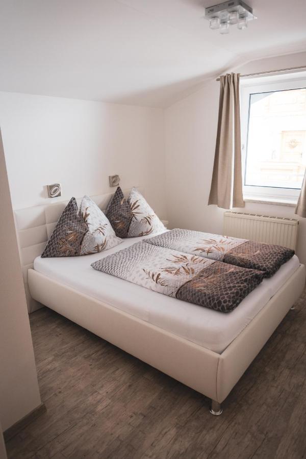 Mountain Love Appartements - By Mynests Haus im Ennstal Exterior foto