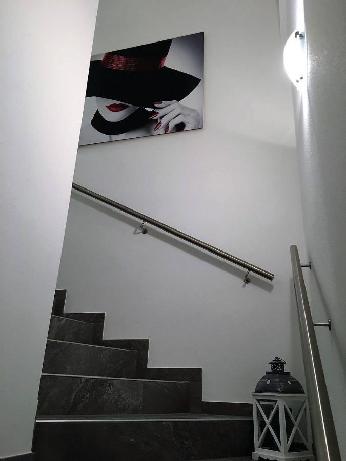 Mountain Love Appartements - By Mynests Haus im Ennstal Exterior foto